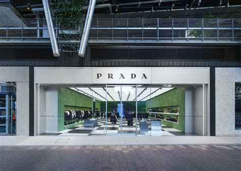 prada japon|prada japan online.